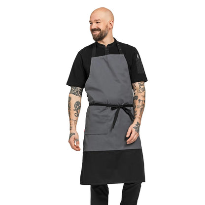 6109_015_4069_014_0010