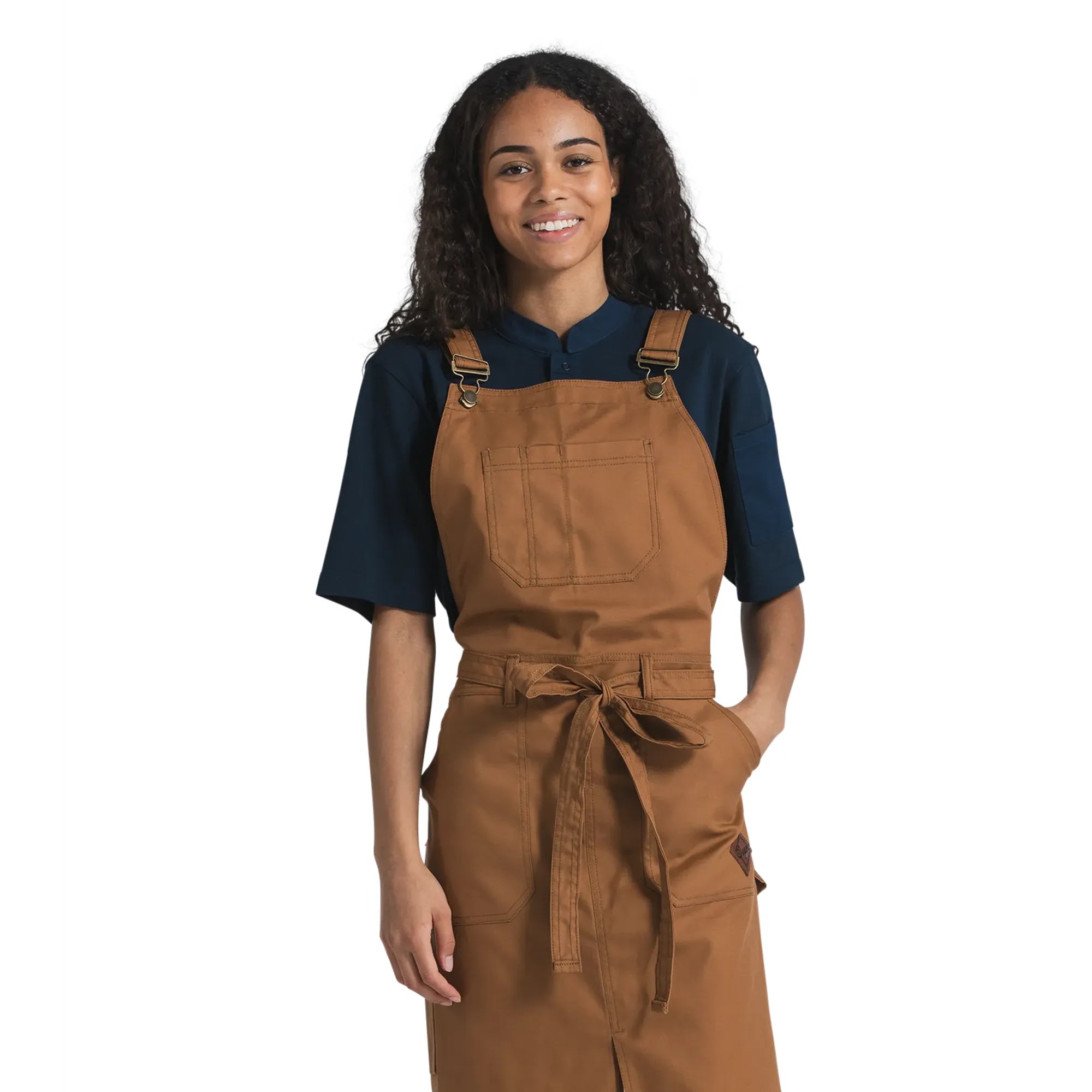 6109_8305_4092_0021_BLANK_copy