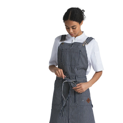 6109_8305_4092_0025-J