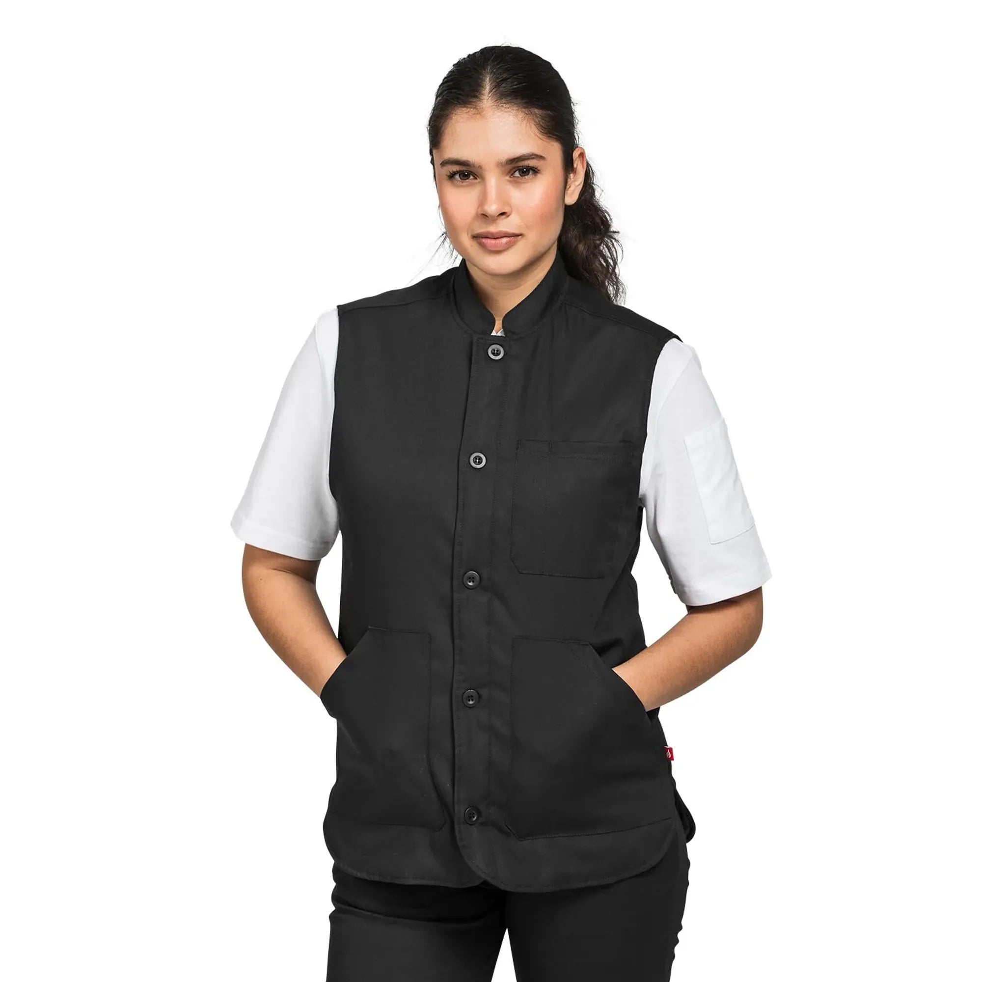 6539_015_6109_000_0032