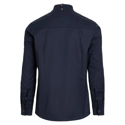 Chef Coat Long Sleeve Unisex 23515