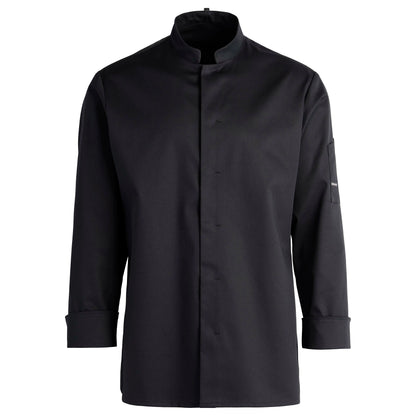Chef/Service Coat Unisex 23535