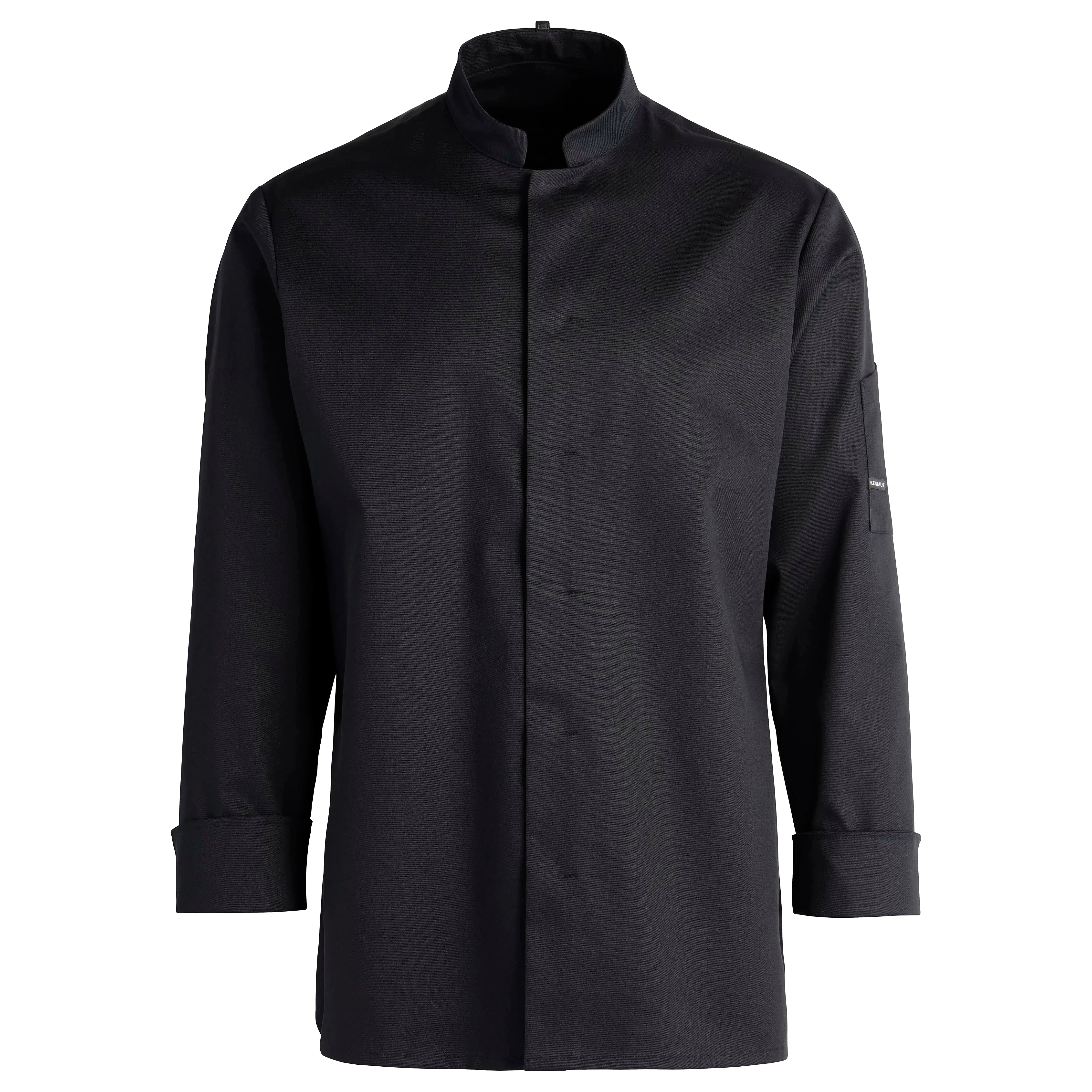 Chef/Service Coat Unisex 23535