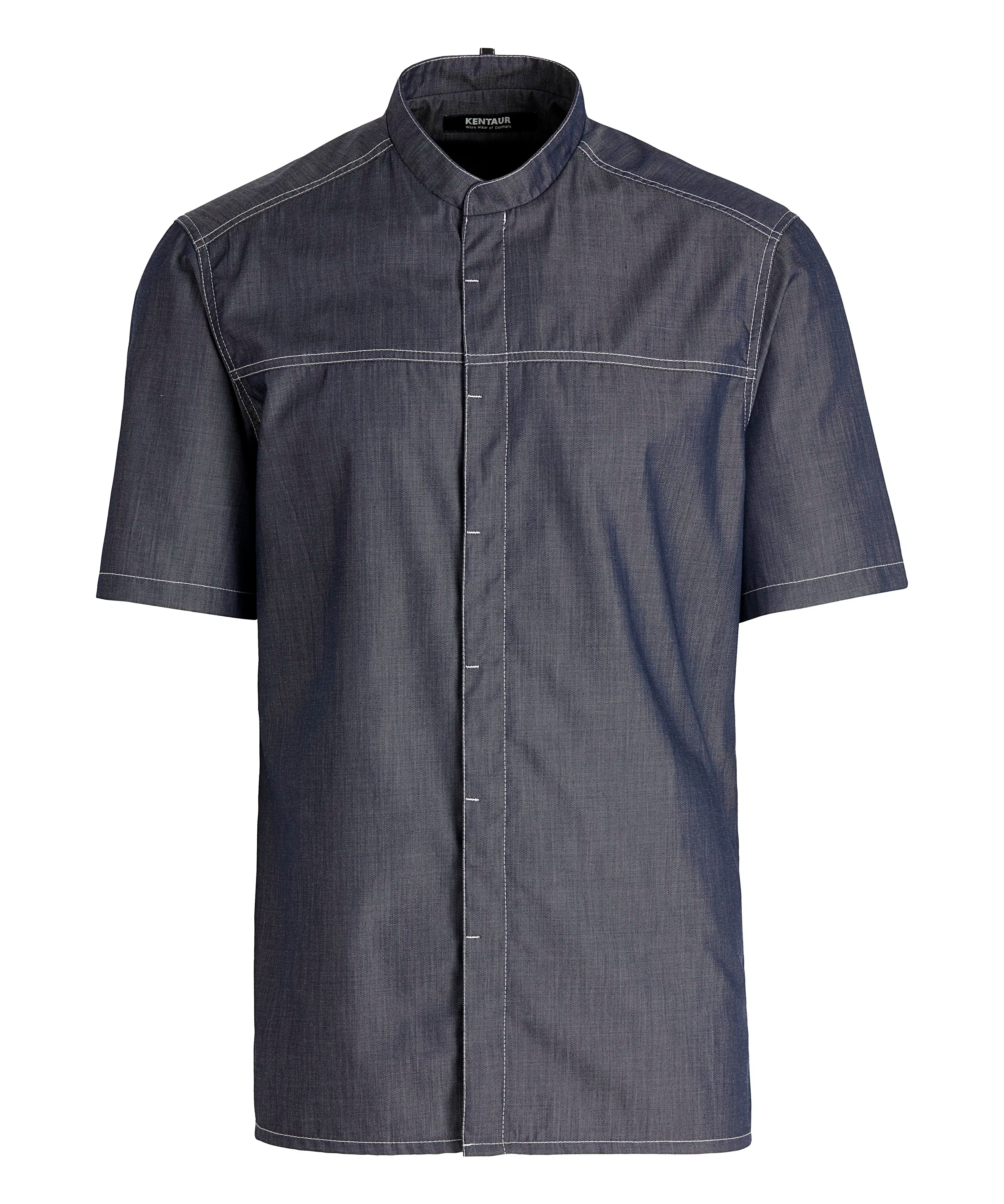 Chef Service Shirt Unisex 25243