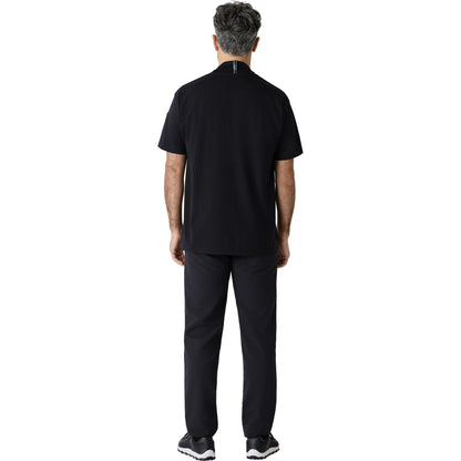 T-Shirt Short Sleeve Unisex 25295