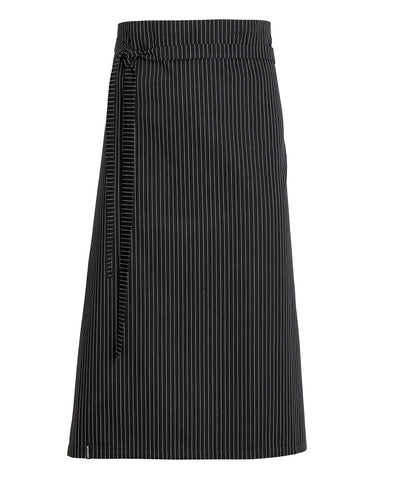31040 Unisex Waist Apron | Kentaur