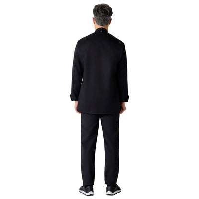 Chef/Service Coat Unisex 23535