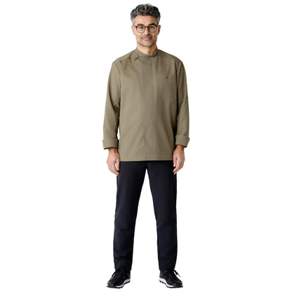 Chef Coat URBAN Long Sleeve Unisex 23570