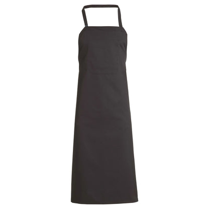 Bib Apron Extra Wide 31502