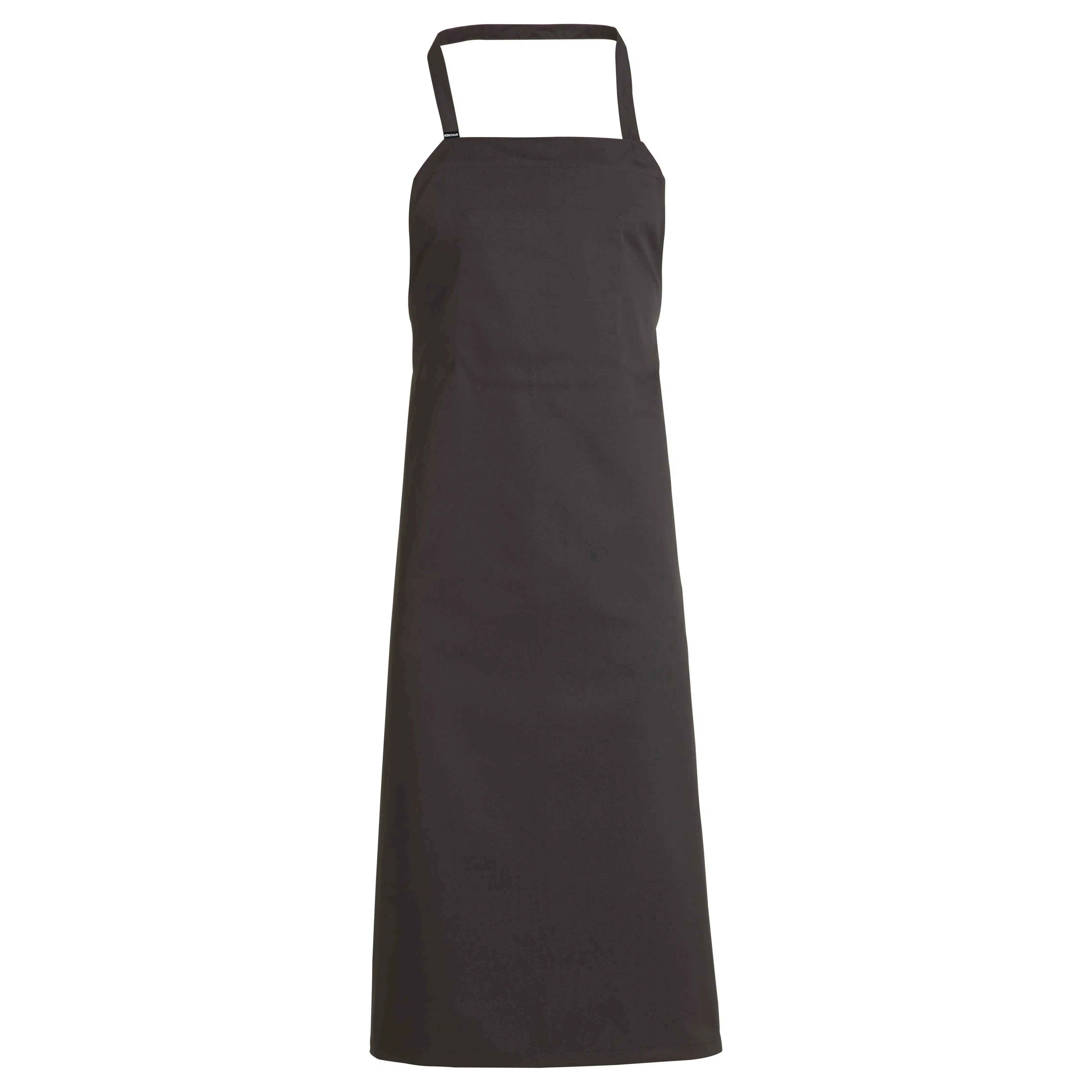 Bib Apron Extra Wide 31502