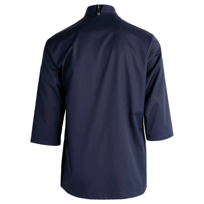 Chef Coat Kimono Unisex 23700