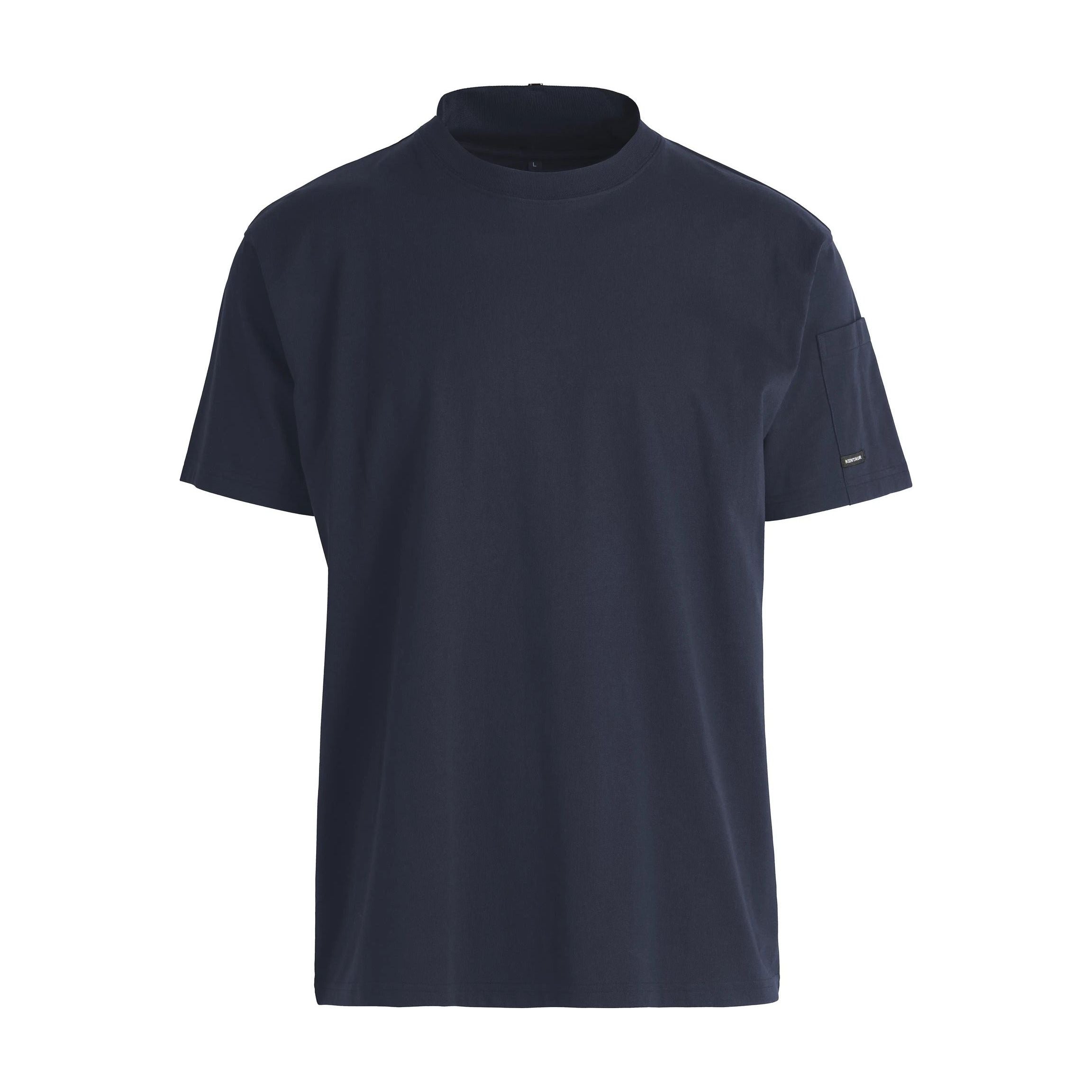 T-Shirt Short Sleeve Unisex 25295