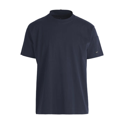 T-Shirt Short Sleeve Unisex 25295