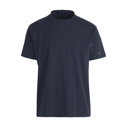 T-Shirt Short Sleeve Unisex 25295