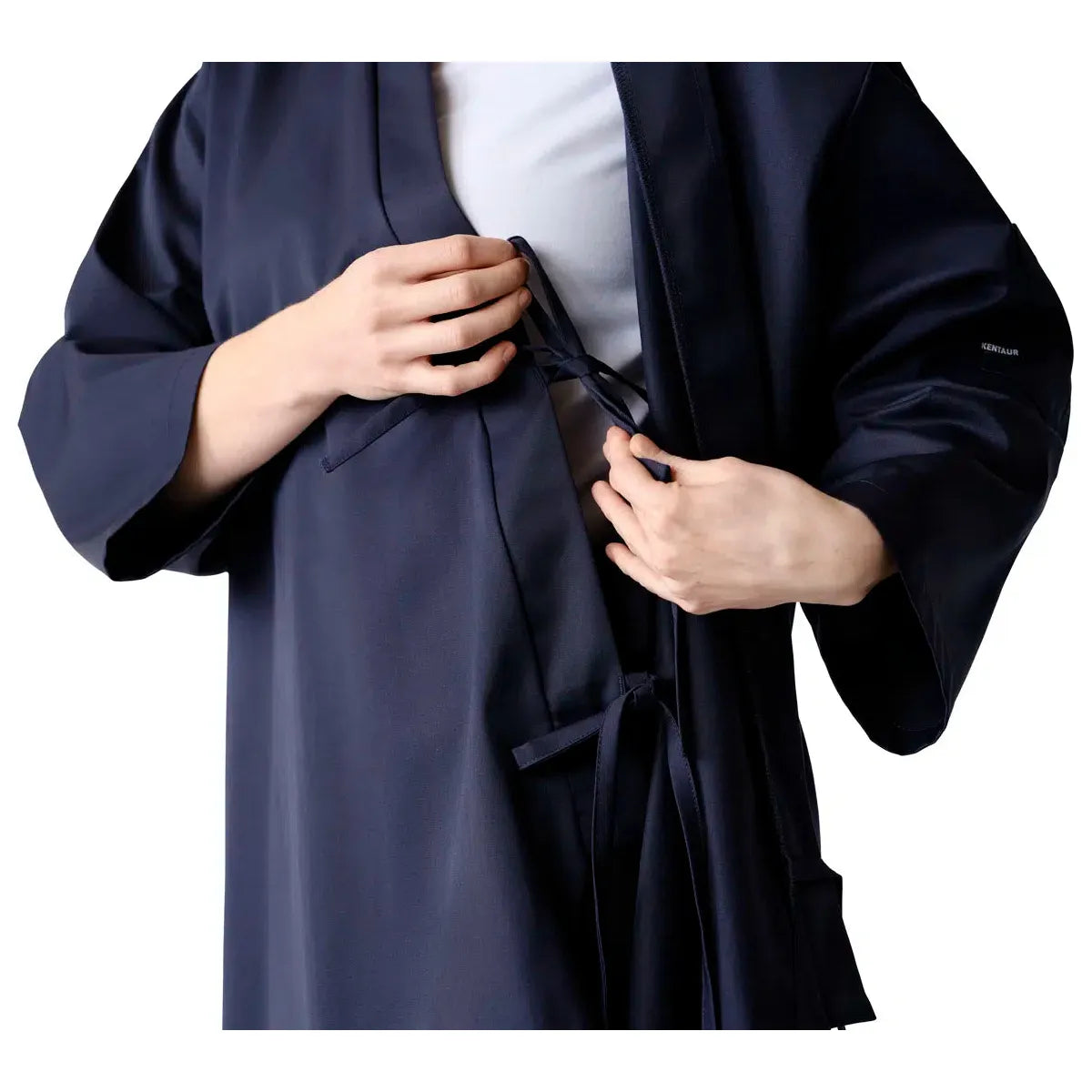 Chef Coat Kimono Unisex 23700