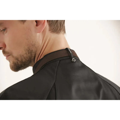 Chef Coat Long Sleeve Unisex 23501