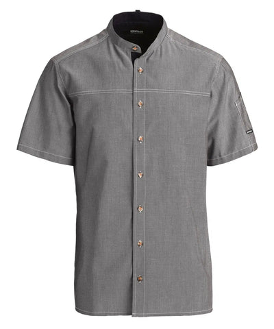 Chef Service Shirt Unisex 25207