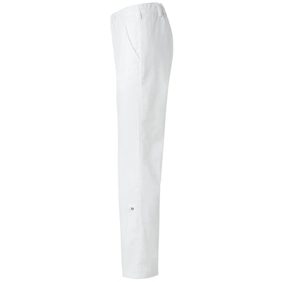 8004_257_000_V_BLANK_