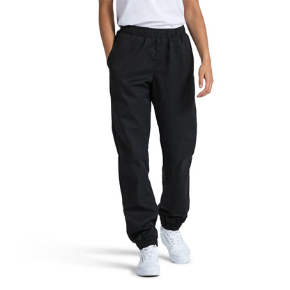 8201_0012_BLANK_webb