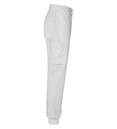 8203_269_000_H