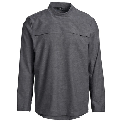 Shirt Long Sleeve Men's 25235