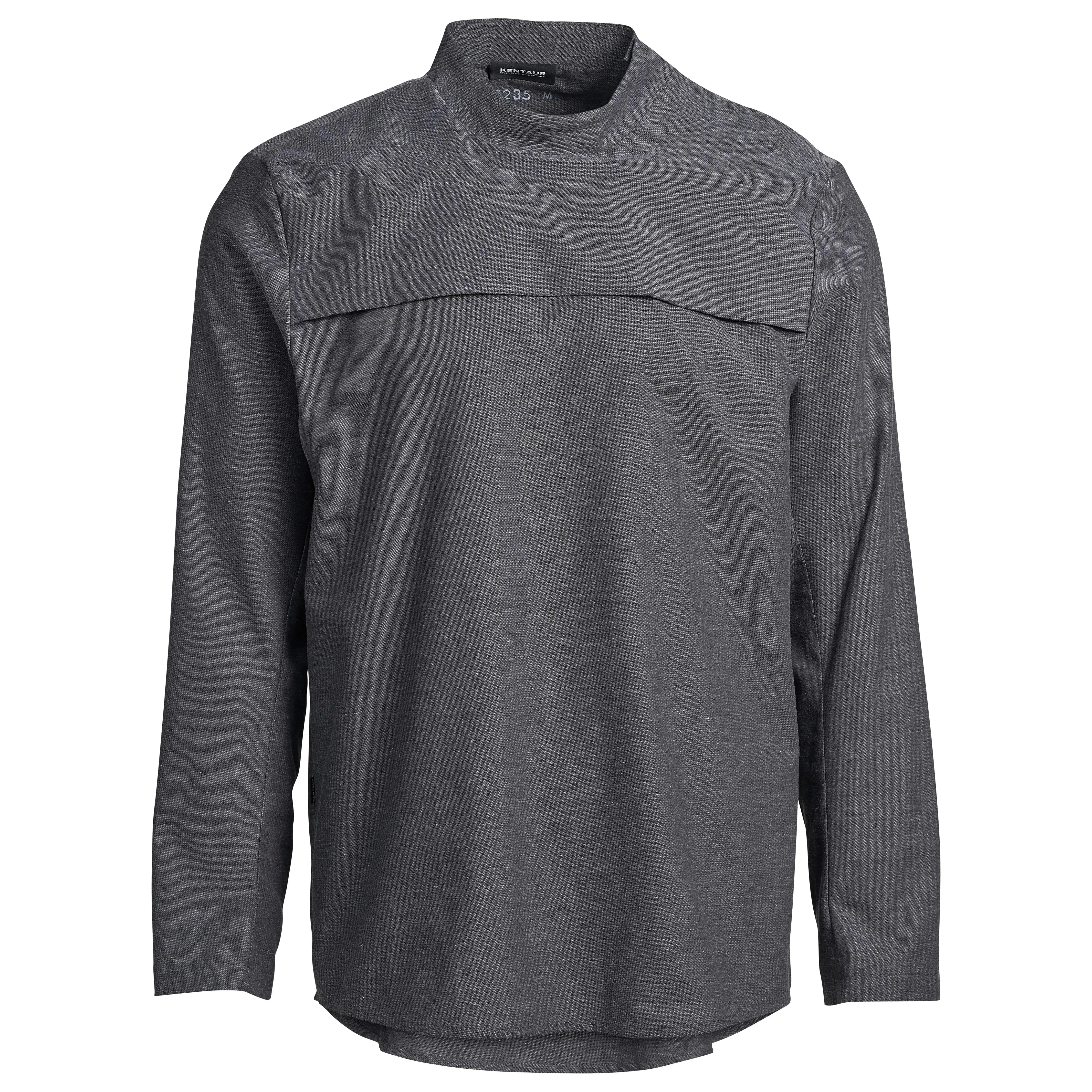 Shirt Long Sleeve Men's 25235