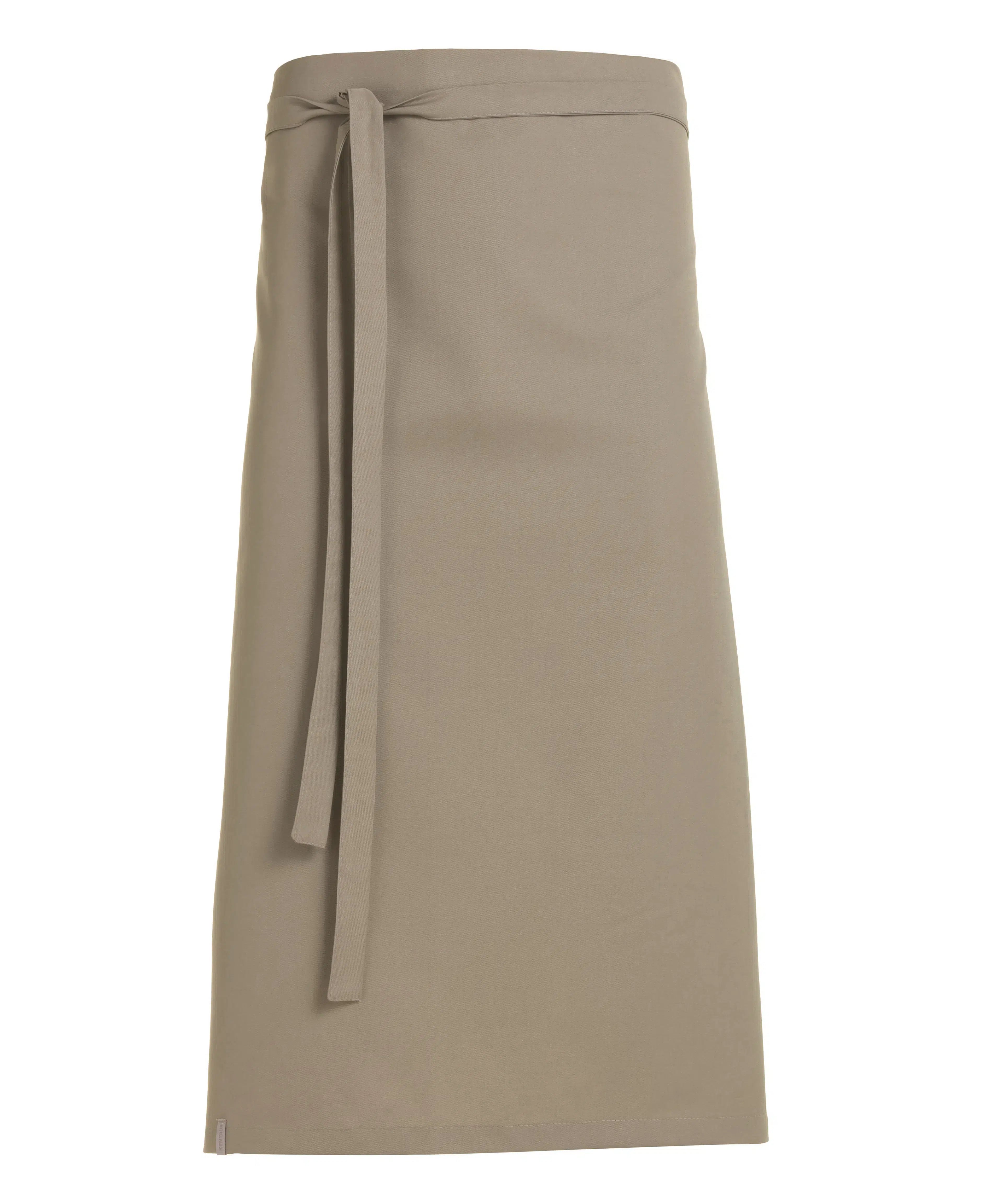 31040 Unisex Waist Apron | Kentaur