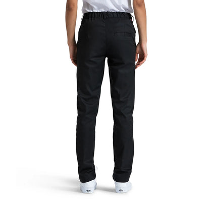 8305_0030_BLANK_webb