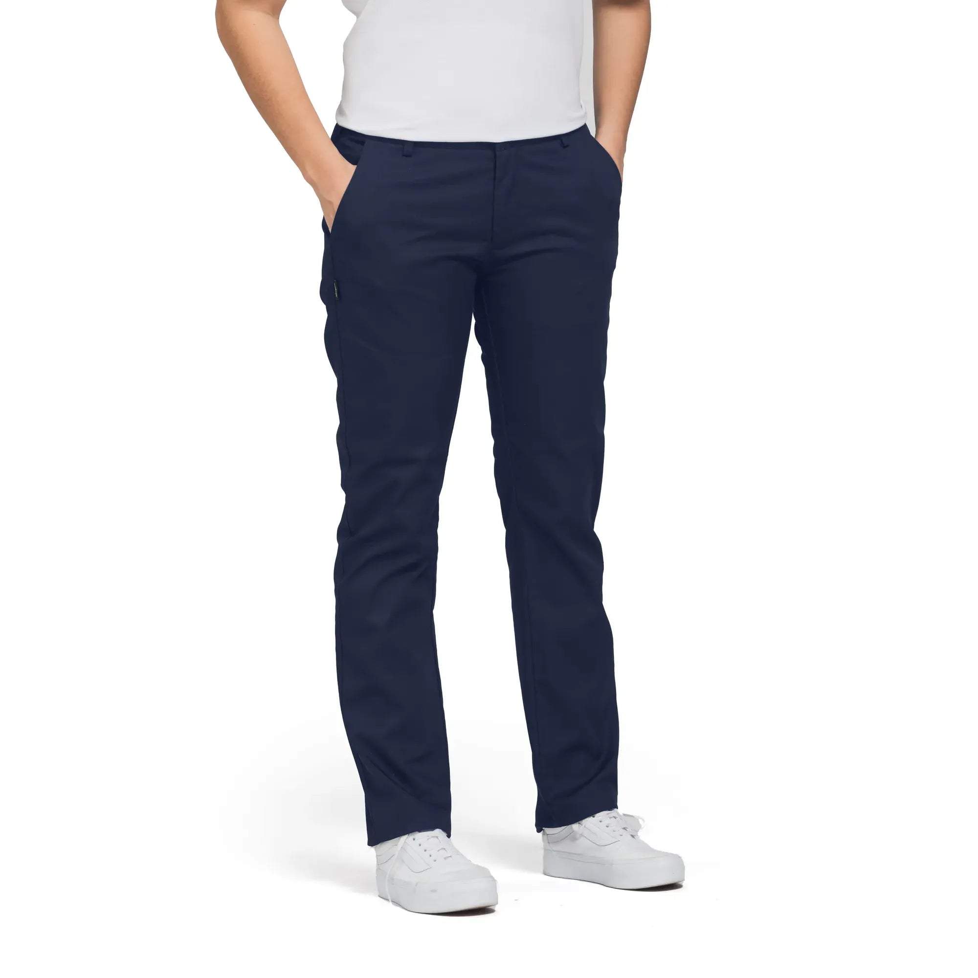 8305_015_0007_BLANK_copy