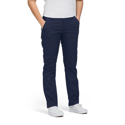 8305_015_0007_BLANK_copy