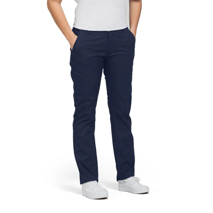 8305_015_0007_BLANK_copy