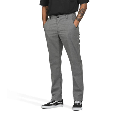 8305_113_6103_015_0047