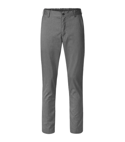 8305_244_113_F