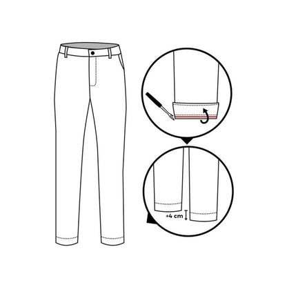 8305_lengthen-trouser