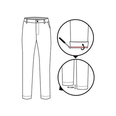 8307_lengthen-trouser