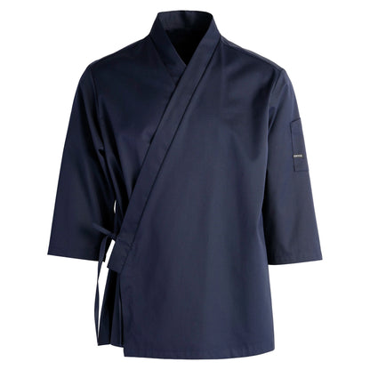 Chef Coat Kimono Unisex 23700
