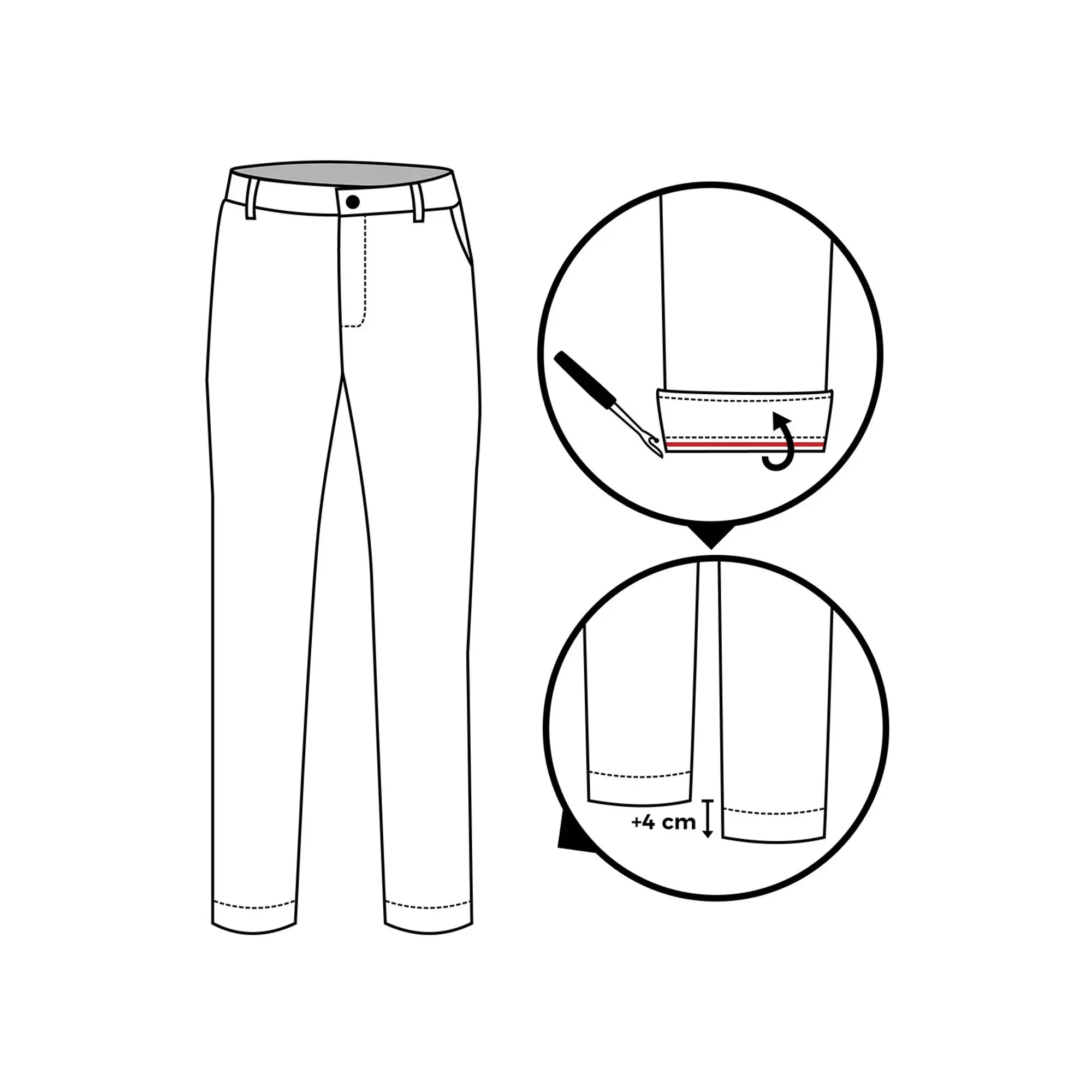 8401_lengthen-trouser