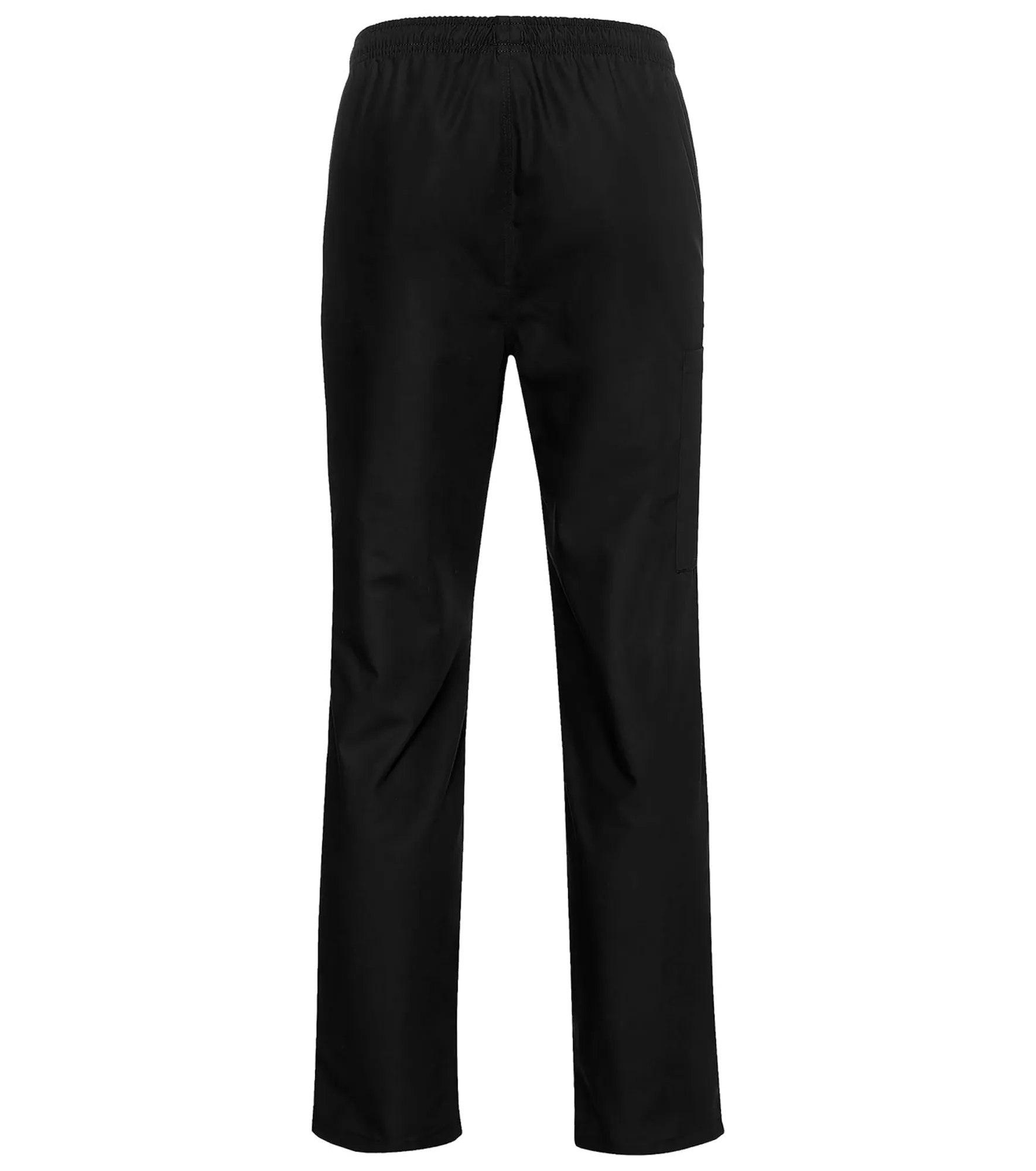 8601_257_015_B