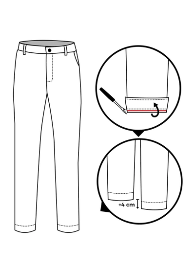 8634-8635_lengthen-trouser