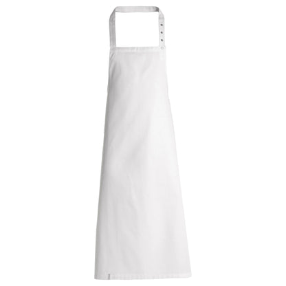 Bib Apron 30330
