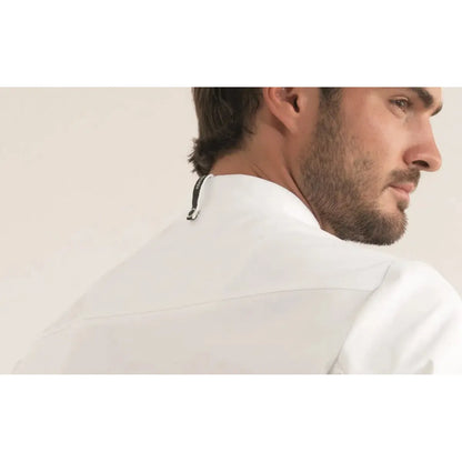 Chef Coat Long Sleeve 23511