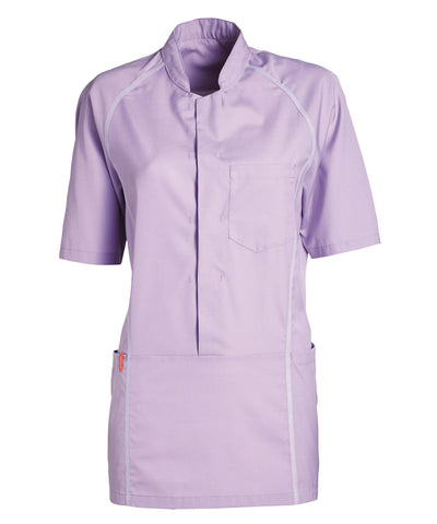 15352 Unisex Half Smock | Kentaur