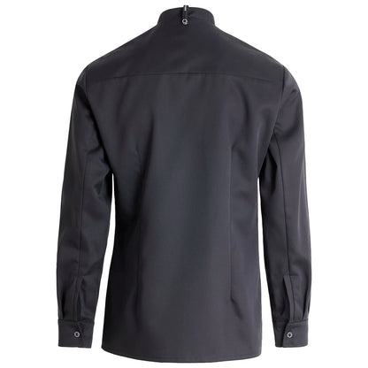 Chef Coat Long Sleeve Unisex 25281