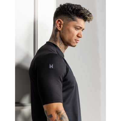 The Best Chef Ferre Black