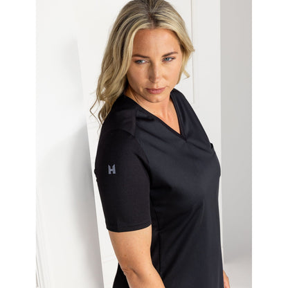 The Best Chef Fae Black