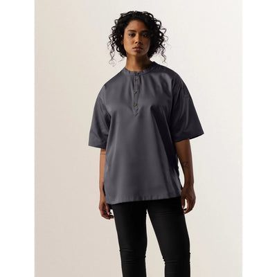 Gorgio Dark Grey