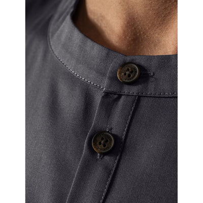 Gorgio Dark Grey