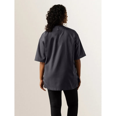 Gorgio Dark Grey