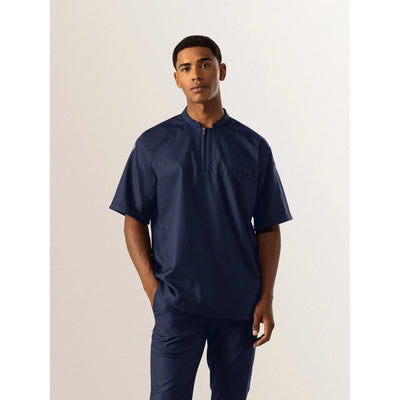 Henrique Deep Blue