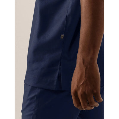 Henrique Deep Blue